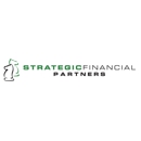 Strategic Financial Partners - Financial Planners