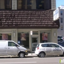Law Office - Attorneys
