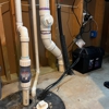Out Of This World Plumbing Services gallery