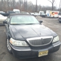 ABC Taxi Limo NJ