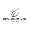 Reviving You Recovery Drug & Alcohol Treatment gallery