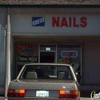Forever Nail gallery
