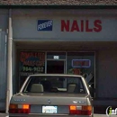 Forever Nails - Nail Salons