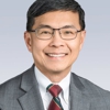 Benjamin Chang, MD gallery