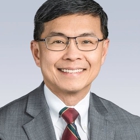 Benjamin Chang, MD