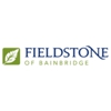 Fieldstone of Bainbridge gallery
