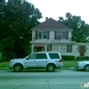 Kappa Alpha Psi Fraternity Inc gallery