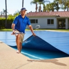 Round Rock Neighborhood Pool Service gallery