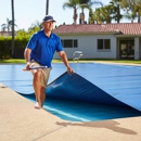 Round Rock Neighborhood Pool Service - Swimming Pool Management