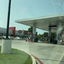 Kum & Go - Convenience Stores