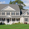 Michael G Conway Insurance Agency gallery