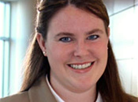 Dr. Teresa O Slough, MD - Fairfield, OH