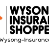 Wysong Insurance Shoppe gallery