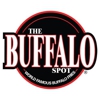 The Buffalo Spot - Phoenix (Bell Rd) gallery