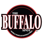 The Buffalo Spot - Phoenix (Bell Rd)