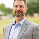 Curtis Grote - Financial Advisor, Ameriprise Financial Services - Financial Planners