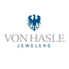 Von Hasle Jewelers gallery