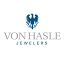 Von Hasle Jewelers - Jewelers