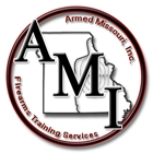 Armed Missouri Inc