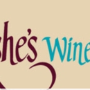 Ashe's Wines & Spirits - Liquor Stores