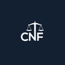 The Law Office of Caroline Norman Frost - Attorneys