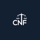 The Law Office of Caroline Norman Frost