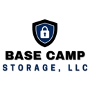 Base Camp Storage - Self Storage
