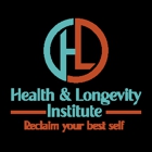 Health & Longevity Institute