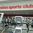 New York Sports Club - Health Clubs