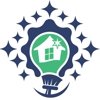Smart Cleaning Service⢠gallery