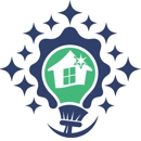Smart Cleaning Service™ - Janitorial Service