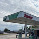 Sinclair Gas Station - Gas Stations