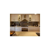 Gallery Image Number 4