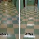 Office Cleaning - Janitorial Service