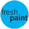 Fresh Paint gallery