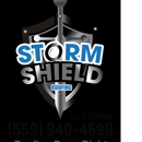 Storm Shield Roofing - Roofing Contractors