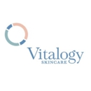 Vitalogy Skincare - Cedar Park - Physicians & Surgeons, Dermatology