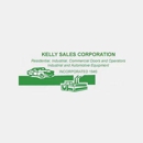 Kelly Sales - Garage Doors & Openers
