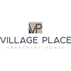 Village Place Apartments gallery