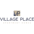 Village Place Apartments - Apartments