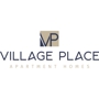 Village Place Apartments