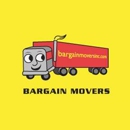 Bargain Movers - Movers-Commercial & Industrial