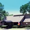 Creekwood gallery