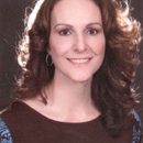 Woman 2 Woman (Dr. Rachelle Meaux OB/Gyn) - Physicians & Surgeons, Obstetrics And Gynecology