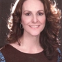 Woman 2 Woman (Dr. Rachelle Meaux OB/Gyn)