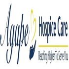 Agape Hospice Care of Georgia - Marietta