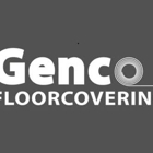 Genco Floor Covering Inc.