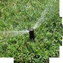 Pride Home Services Inc - Irrigation Systems & Equipment