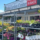 Rick's Garden Center