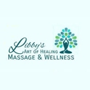 Libbys Art of Healing - Massage Therapists